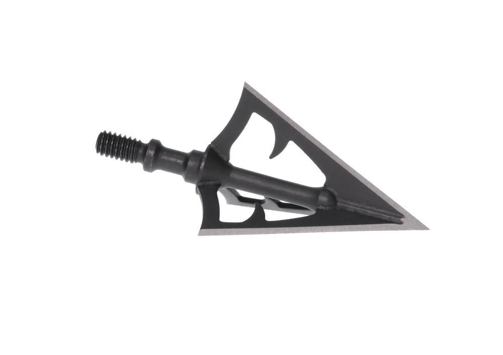Broadheads Wrench Archerys Broadheads Wrench Arrowheads Tightening Removing Arrowheads Archerys Maintenance Tools