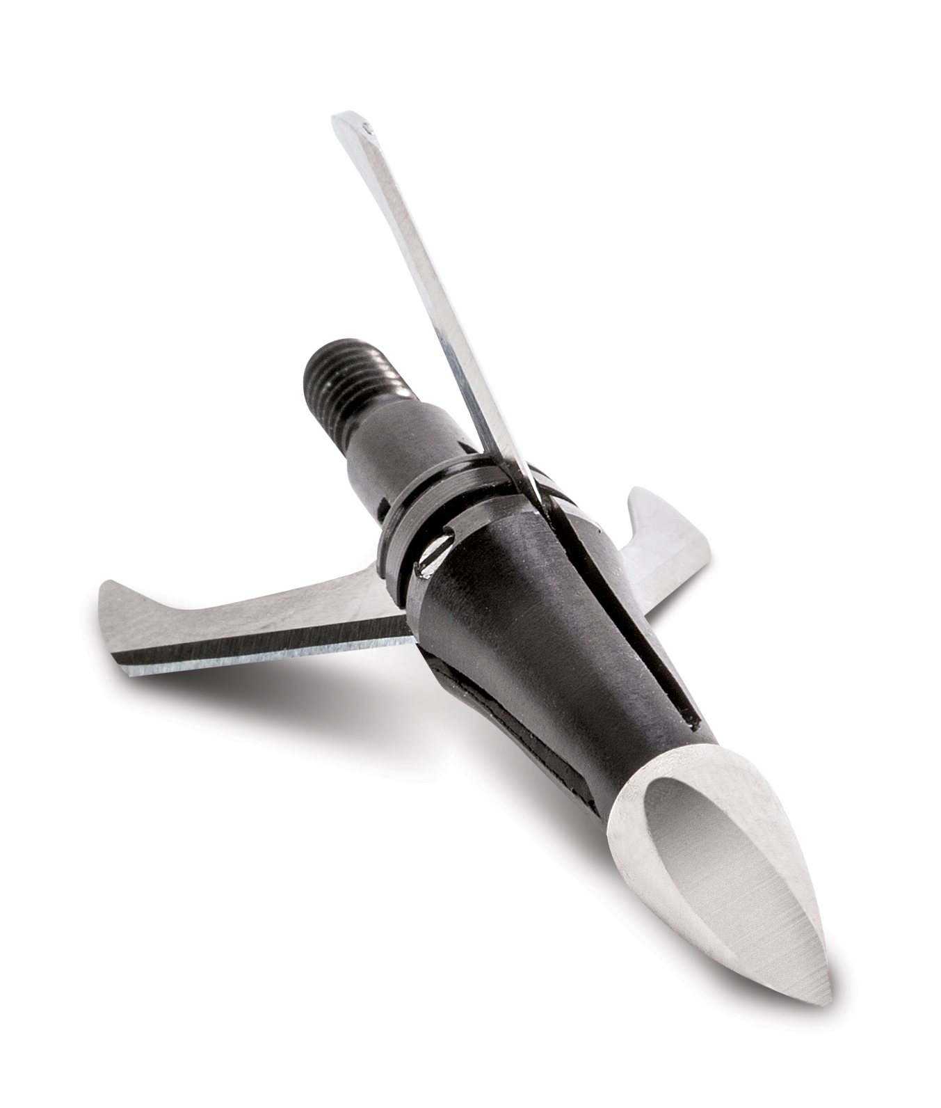 best crossbow mechanical broadheads best crossbow mechanical broadheads