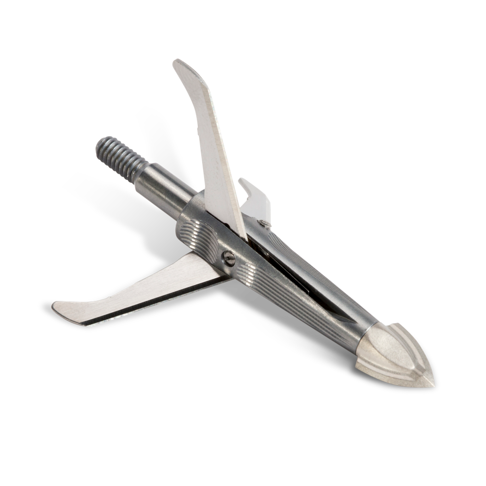 NAP Spitfire Maxx Crossbow Broadhead