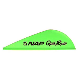 Quikspin Vane 2"