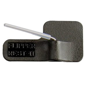 NAP Flipper Rest II