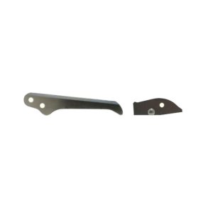 FOC Replacement Blades