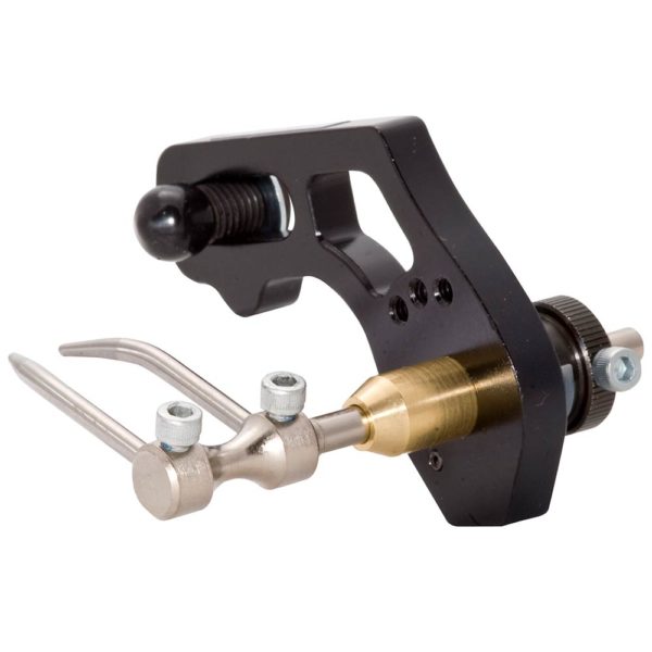 NAP Centerest Flipper Arrow Rest