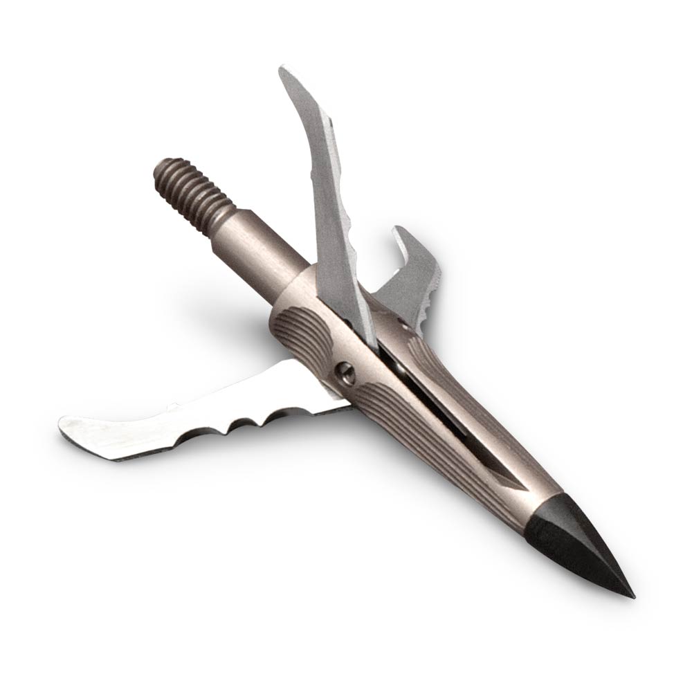 Nap broadheads cheap