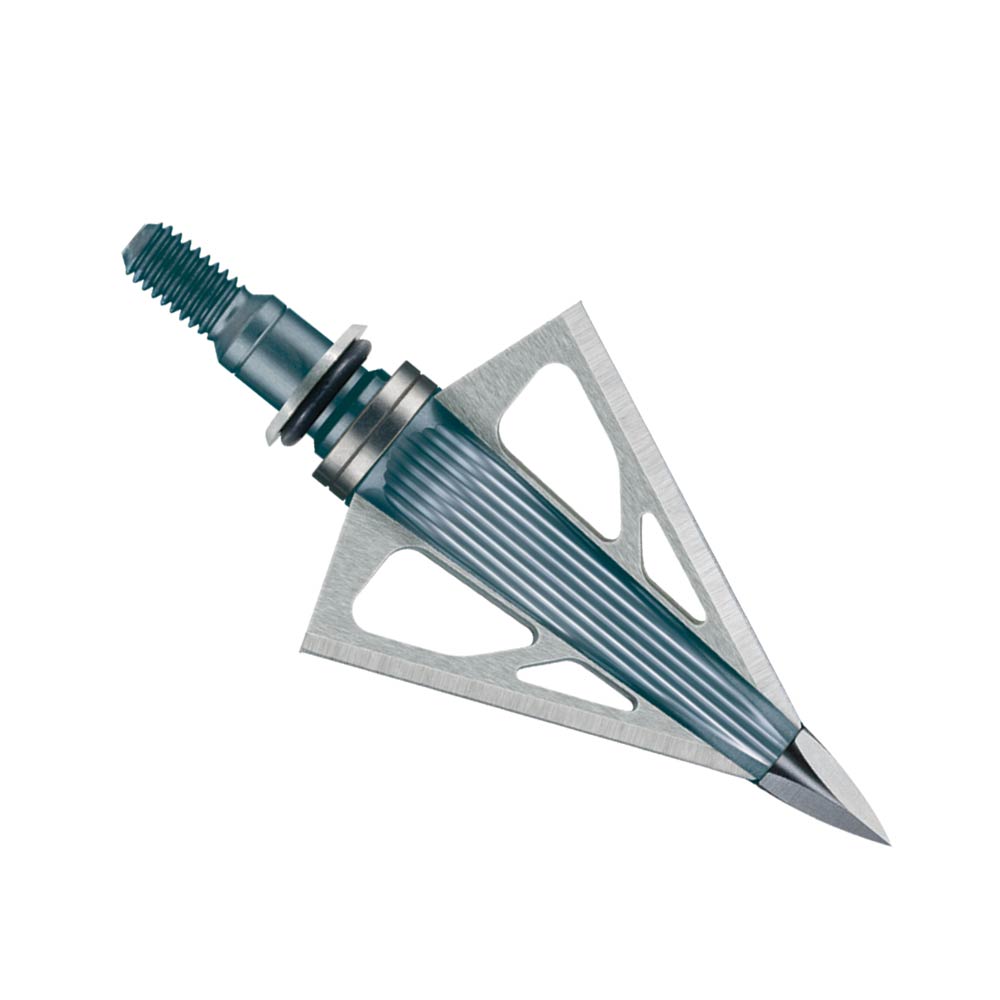 NAP Thunderhead Fixed-Blade Broadhead