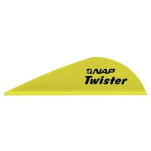 Twister Vane 2"