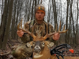 Jason Kisko