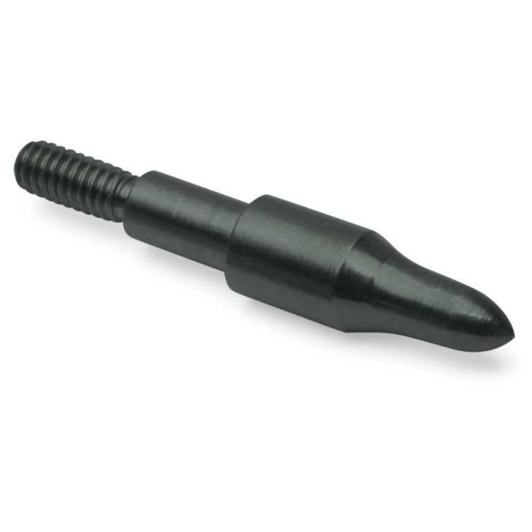 Stabilisateur avec lampe torche Stabilisateur avec lampe torche