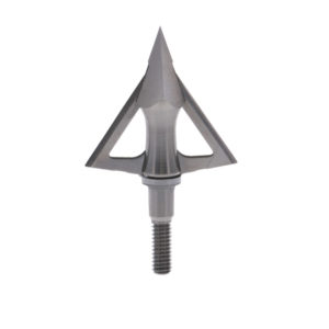 Nap Endgame Broadheads Bowhunters Superstore, 41% OFF