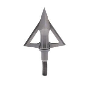 Endgame 100gr Broadhead (3pk)
