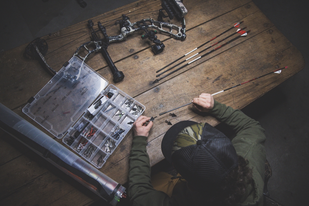 ひらの　パーミット sfmaxx-xbow.jpg