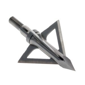 Quadcutter