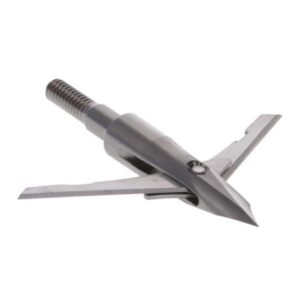 Slingblade 2 Ti