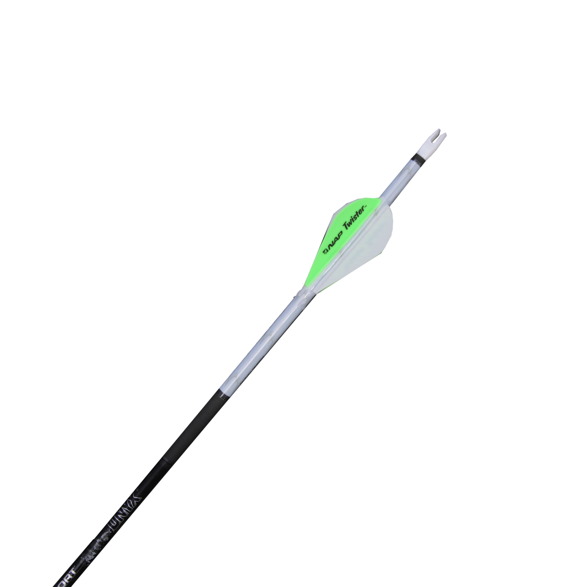1184985_4