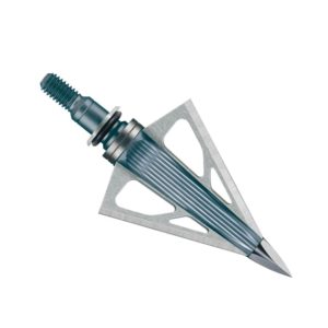 Thunderhead For Crossbow