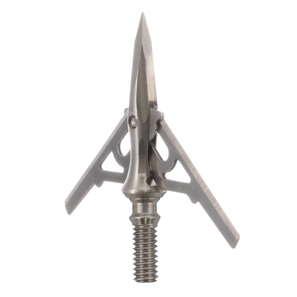 Verdict 100 SS Broadhead 3pk