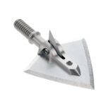 Deep-Cuts