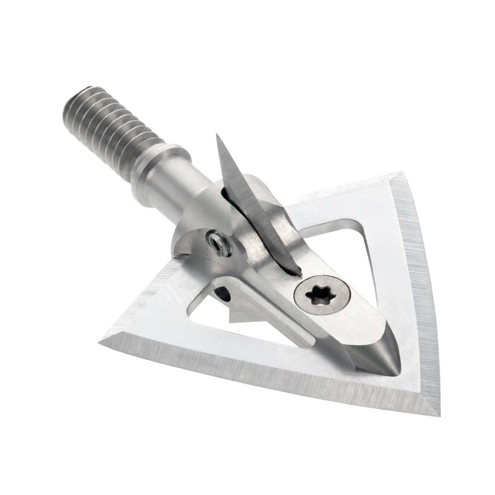 deepcuts-vented Deep Cuts Vented