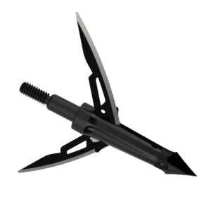 「Headz 2a & Headz 2b」 MO'WAX 2枚組 2点 まとめて NAP Killzone Mechanical Broadhead | 2