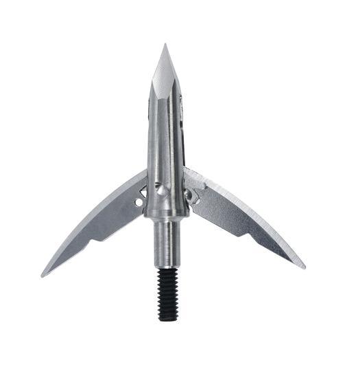 NAP-KZ-100TI-20CC_H003 Killzone Rx Ti 2.0 Trophy Tip