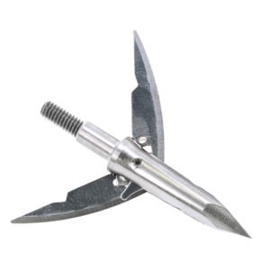 Killzone Rx Ti 2.0 Trophy Tip