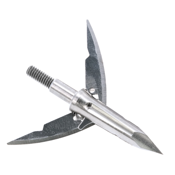 Killzone RX Ti 2.0